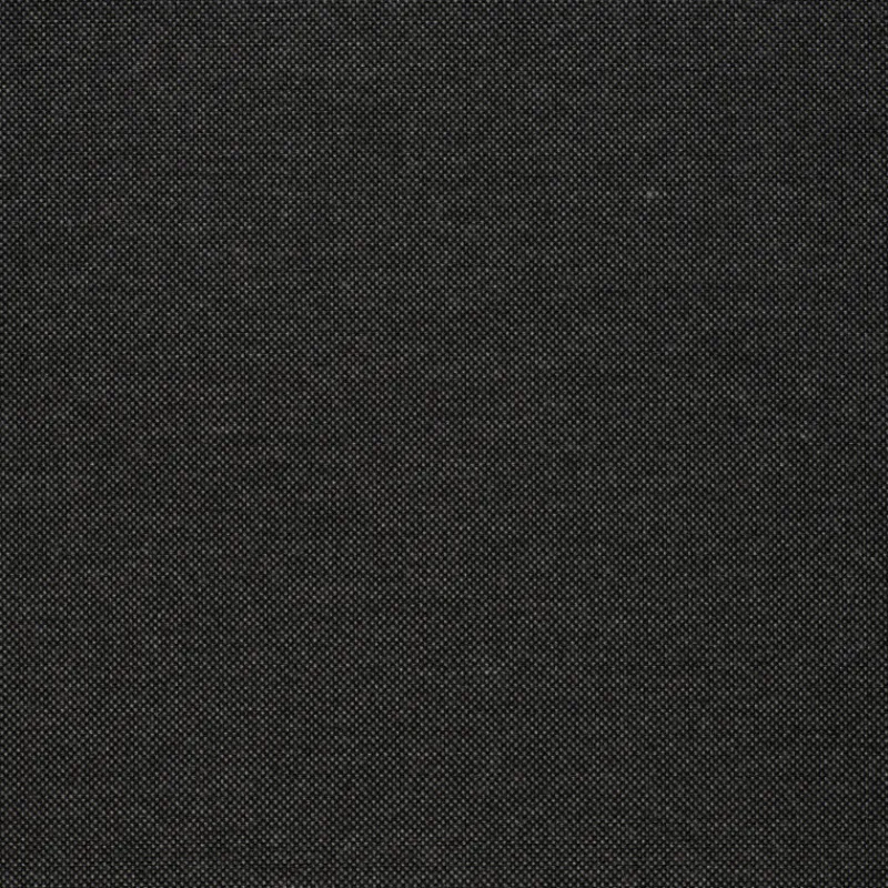 Hot Tissu Panama Mercerie & Tissus·Tissus