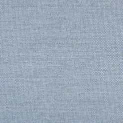 Hot Tissu Panama Mercerie & Tissus·Tissus