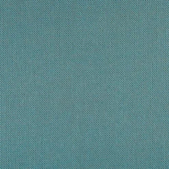 Hot Tissu Panama Mercerie & Tissus·Tissus