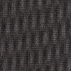 Hot Tissu Panama Mercerie & Tissus·Tissus
