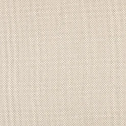Hot Tissu Panama Mercerie & Tissus·Tissus