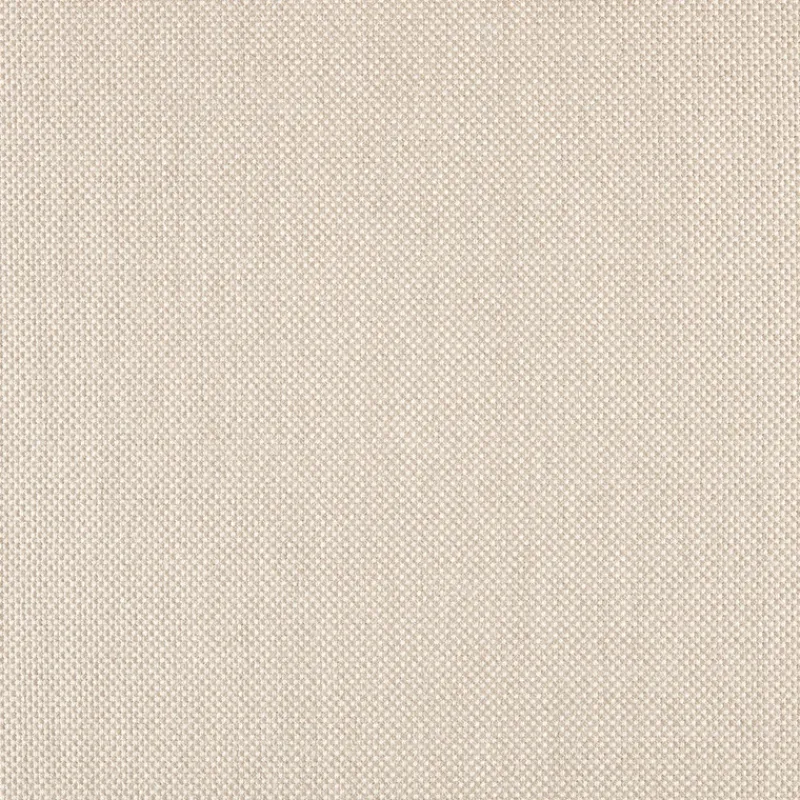 Hot Tissu Panama Mercerie & Tissus·Tissus