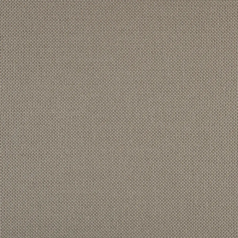 Hot Tissu Panama Mercerie & Tissus·Tissus