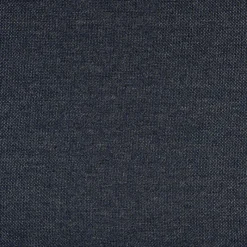 Hot Tissu Panama Mercerie & Tissus·Tissus