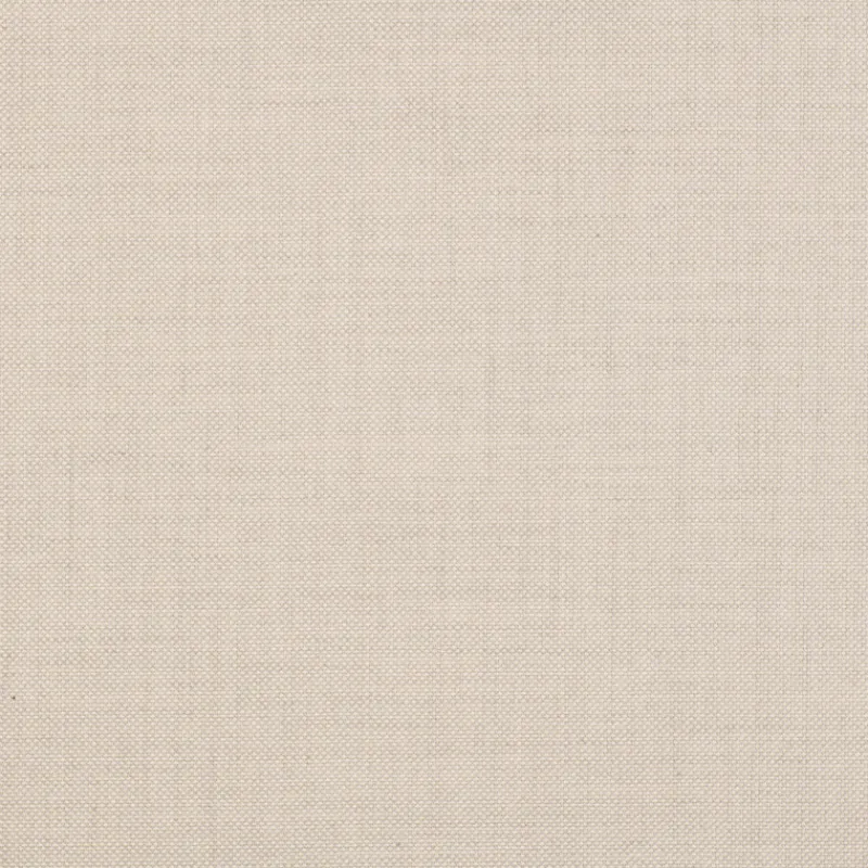 Hot Tissu Panama Mercerie & Tissus·Tissus