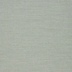 Hot Tissu Panama Mercerie & Tissus·Tissus