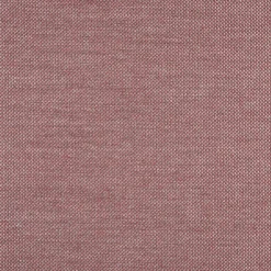 Hot Tissu Panama Mercerie & Tissus·Tissus