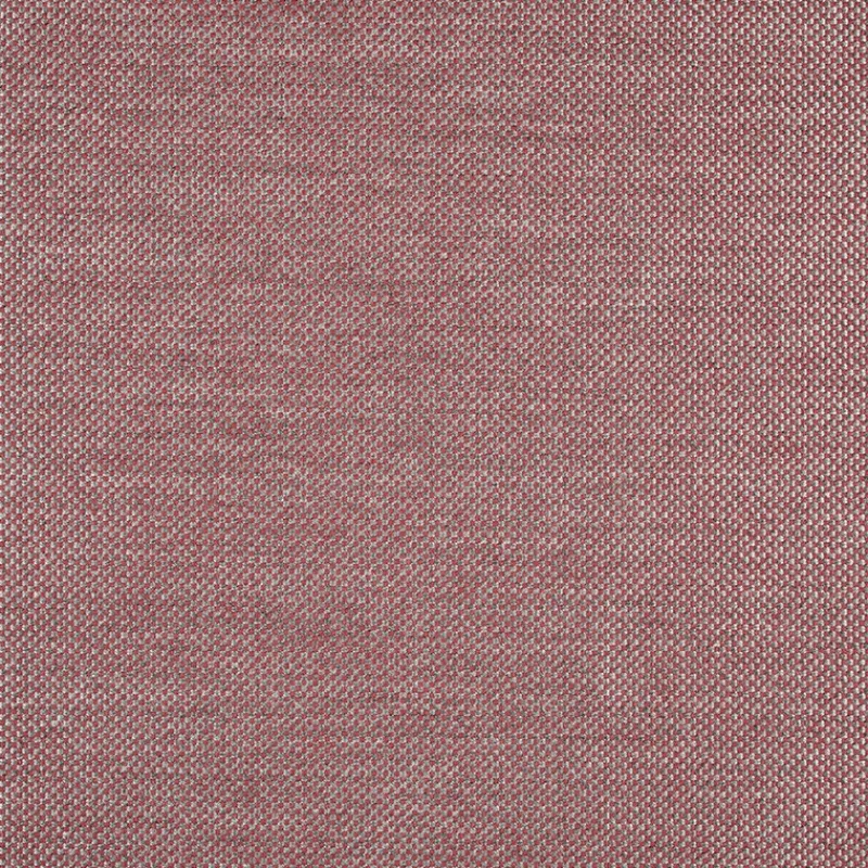 Hot Tissu Panama Mercerie & Tissus·Tissus
