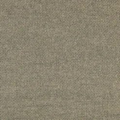Hot Tissu Panama Mercerie & Tissus·Tissus