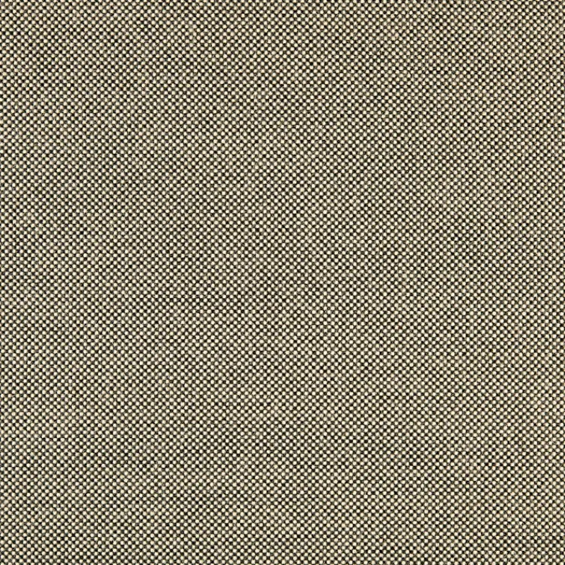 Hot Tissu Panama Mercerie & Tissus·Tissus