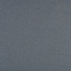 Hot Tissu Panama Mercerie & Tissus·Tissus