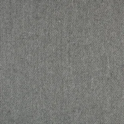 Hot Tissu Panama Mercerie & Tissus·Tissus