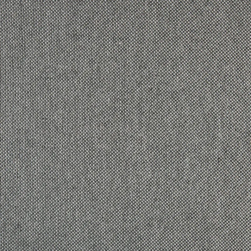 Hot Tissu Panama Mercerie & Tissus·Tissus