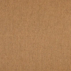 Hot Tissu Panama Mercerie & Tissus·Tissus