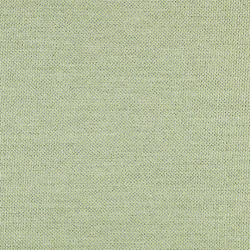 Hot Tissu Panama Mercerie & Tissus·Tissus