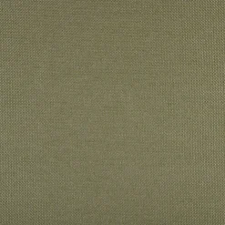 Hot Tissu Panama Mercerie & Tissus·Tissus