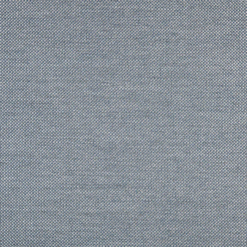 Hot Tissu Panama Mercerie & Tissus·Tissus