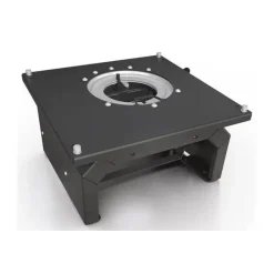 Hot Embase haute batterie VW T5/T6 Vw T5 / T6|Embase Pivotante De Siège·Embase Tournante Volkswagen