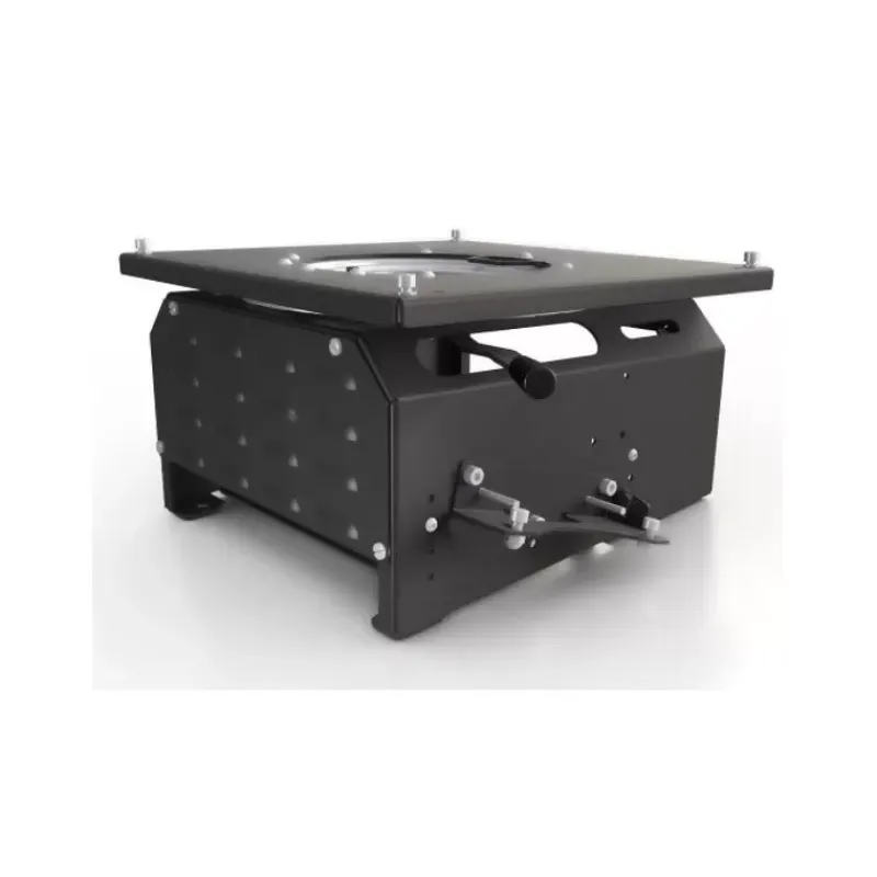 Hot Embase haute batterie VW T5/T6 Vw T5 / T6|Embase Pivotante De Siège·Embase Tournante Volkswagen