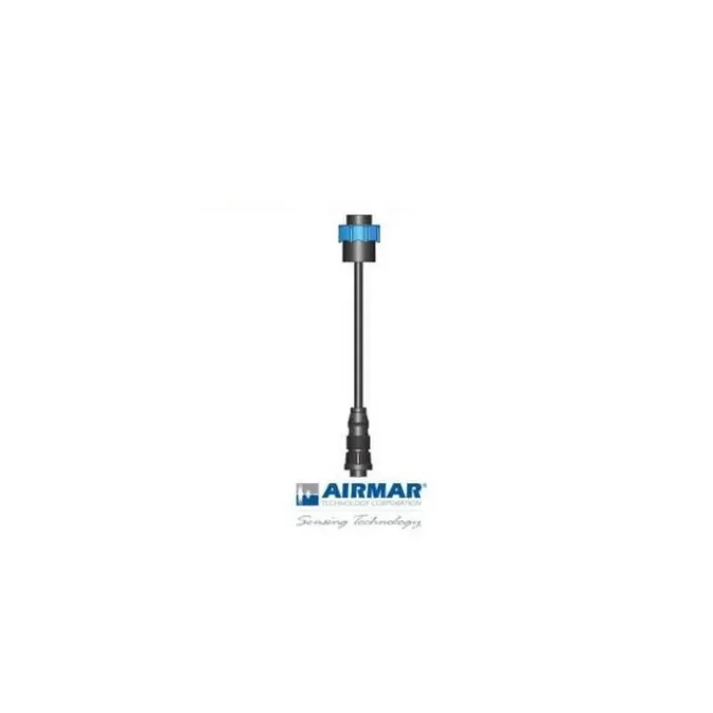 Câble Mix&match CHIRP*Airmar Hot