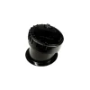 P79 à coller pour GARMIN*Airmar