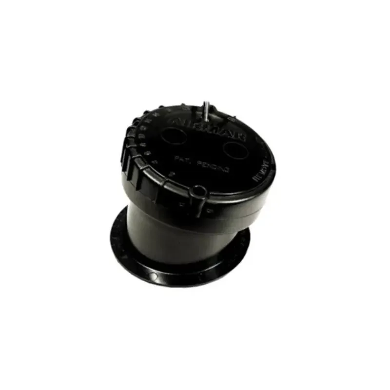 P79 à coller pour GARMIN*Airmar