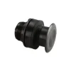 Sale P319 pour GARMIN 8 broches Sondeurs De Pêche·Accessoires Sondeur