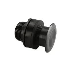 Sale P319 pour GARMIN 8 broches Sondeurs De Pêche·Accessoires Sondeur