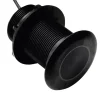 P319 Sonde traversante*Airmar Clearance