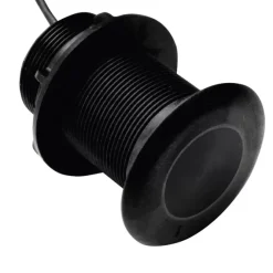 P319 Sonde traversante*Airmar Clearance