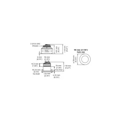 Sonde B175 HW CHIRP*Airmar Online