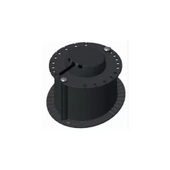 Clearance Sonde  M285 HW CHIRP Sondeurs De Pêche·Accessoires Sondeur|Combiné-Gps & Écrans Multifonctions·Accessoire & Capteur Combiné & Ecran Multifonction
