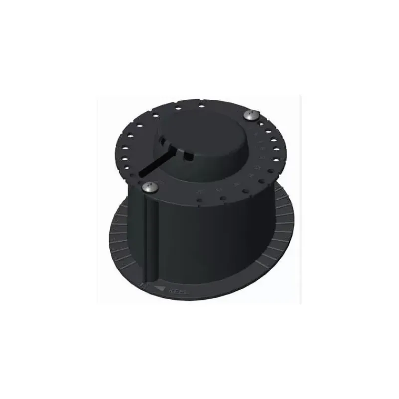 Clearance Sonde M285 HW CHIRP Sondeurs De Pêche·Accessoires Sondeur|Combiné-Gps & Écrans Multifonctions·Accessoire & Capteur Combiné & Ecran Multifonction