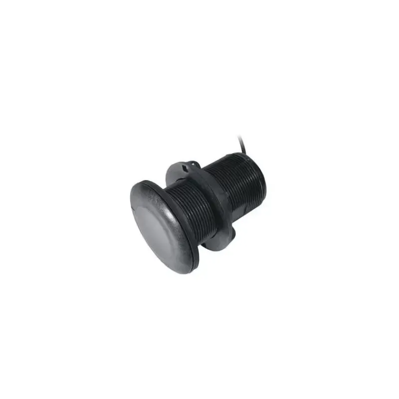Sonde profondeur 200 kHz*Airmar Best
