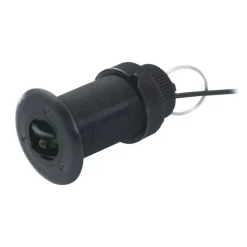 Best ST850 Capteur vitesse & température Instruments De Navigation·Accessoire Instrument Navigation
