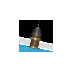 Best ST850 Capteur vitesse & température Instruments De Navigation·Accessoire Instrument Navigation