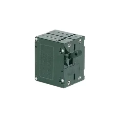 Clearance AIRPAX IAG Bipolaire inter + disj hydro Distribution & Protection·Fusible, Relais Et Disjoncteur Dc|Distribution & Protection·Disjoncteur Et Fusible Dc