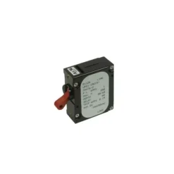 AIRPAX IAG inter + disj hydro 12-230V*AIRPAX SANSATA Clearance