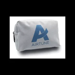 Kit de nettoyage XS*AIRTUNE Best