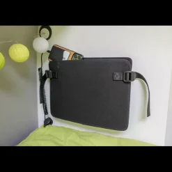 Sacoches de rangement à soufflet pour van et cc*AIRTUNE Online