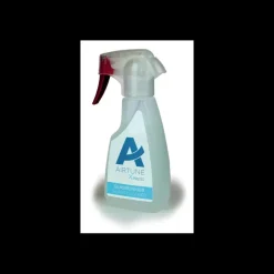 XPRESS Nettoyant vitres*AIRTUNE Best