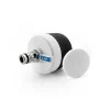 Hot Adaptateur de remplissage d'entrée de filtre Purification & Traitement De L'Eau·Filtre Purificateur|Traitement & Purification De L'Eau·Filtration Passive