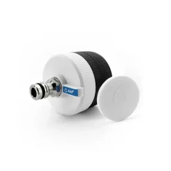 Hot Adaptateur de remplissage d'entrée de filtre Purification & Traitement De L'Eau·Filtre Purificateur|Traitement & Purification De L'Eau·Filtration Passive