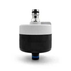 Hot Adaptateur de remplissage d'entrée de filtre Purification & Traitement De L'Eau·Filtre Purificateur|Traitement & Purification De L'Eau·Filtration Passive