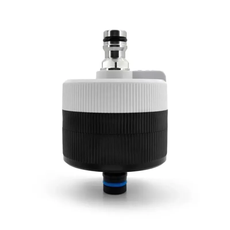 Hot Adaptateur de remplissage d'entrée de filtre Purification & Traitement De L'Eau·Filtre Purificateur|Traitement & Purification De L'Eau·Filtration Passive