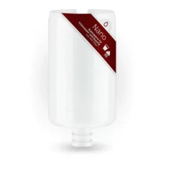 New Filtre de rechange Nano Purification & Traitement De L'Eau·Filtre Purificateur|Traitement & Purification De L'Eau·Filtration Passive