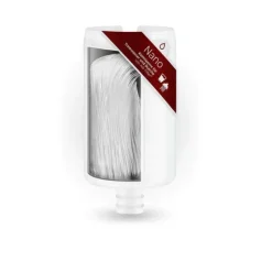New Filtre de rechange Nano Purification & Traitement De L'Eau·Filtre Purificateur|Traitement & Purification De L'Eau·Filtration Passive