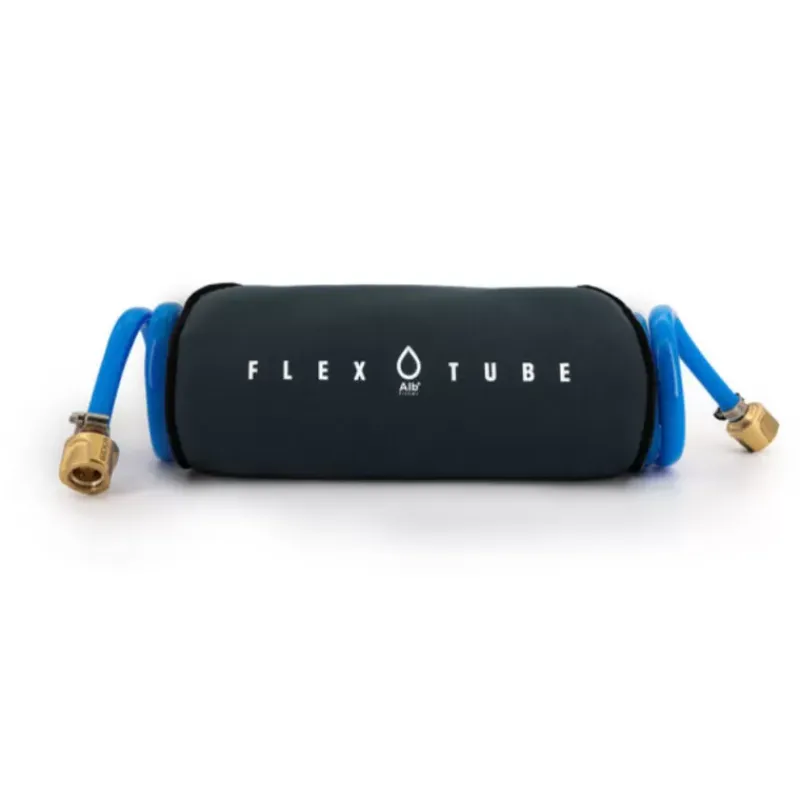 Sale Flextube L'Eau·Raccord & Tuyau D'Arrosage|Plomberie·Tuyau & Flexible D'Eau