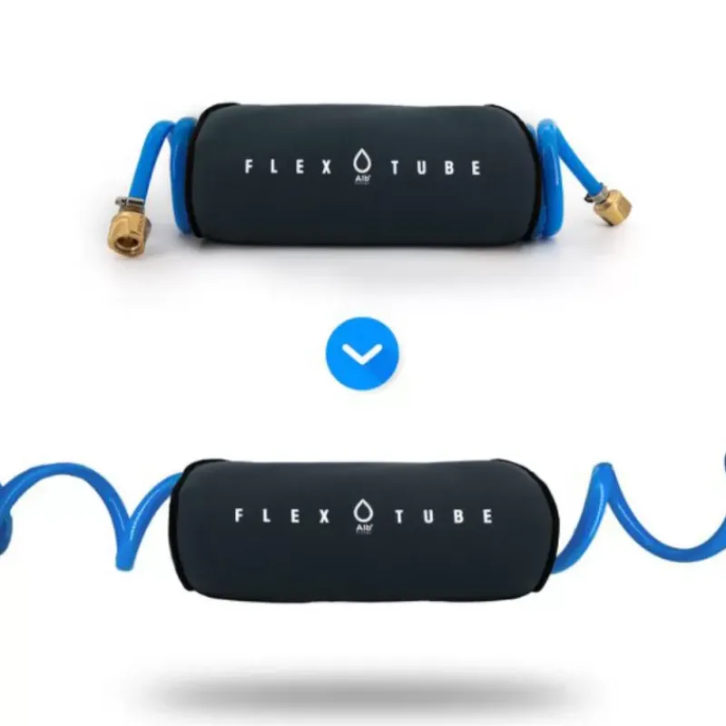 Sale Flextube L'Eau·Raccord & Tuyau D'Arrosage|Plomberie·Tuyau & Flexible D'Eau