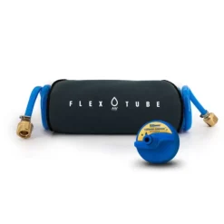 Sale Flextube L'Eau·Raccord & Tuyau D'Arrosage|Plomberie·Tuyau & Flexible D'Eau
